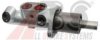 FORD 1019628 Brake Master Cylinder